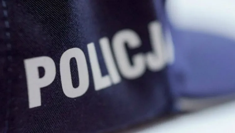 Zarzut dla wspólnika zabójcy policjanta