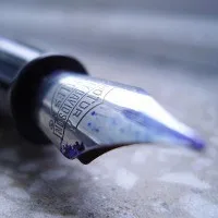 ,Piotr Wielgucki „Matka Kurka”,