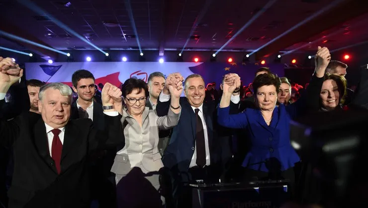 Zdjęcie główne
