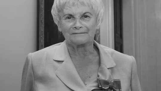 Zdjęcie główne