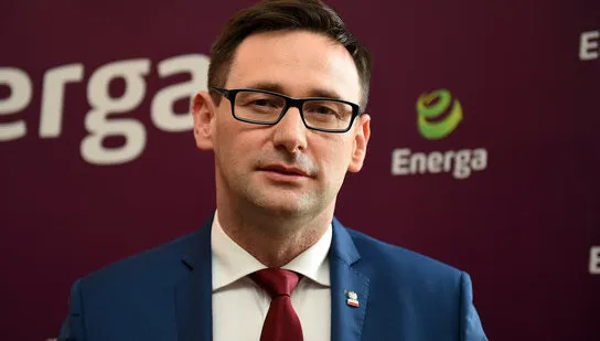 Sprawdziliśmy plotkę o rzekomych zmianach w zarządzie Energi SA. Klasyczny "fake news"!