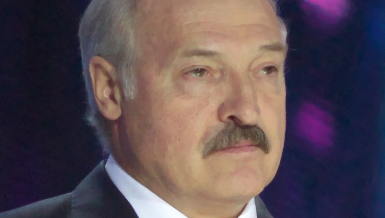 Znoszą podatek od pasożytnictwa