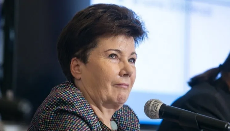 Wstyd! Urzędnicy HGW nie zaprosili  na galę niepełnosprawnego sportowca, bo jest... nieznany