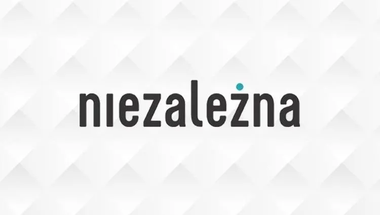 Duży wzrost popularności portalu Niezalezna.pl. Tak wysoko w rankingu jeszcze nie byliśmy