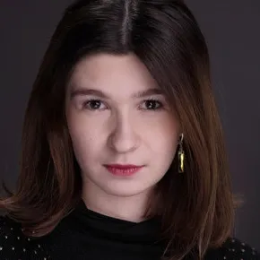 ,Magdalena Fijołek,