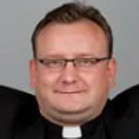 W hołdzie Żołnierzom Wyklętym