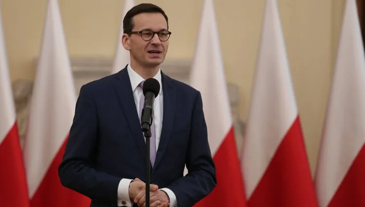 Zdjęcie główne