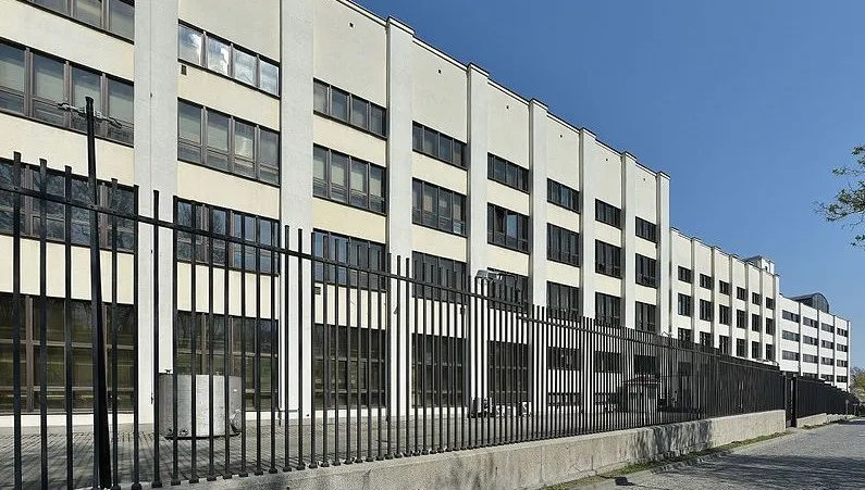 Zmiany w PWPW. Prezes zrezygnował z funkcji