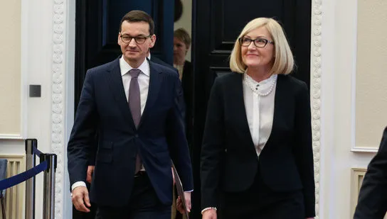 Zdjęcie główne