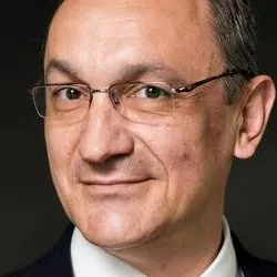 ,​Adrian Stankowski,