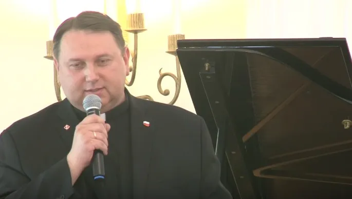 Zdjęcie główne