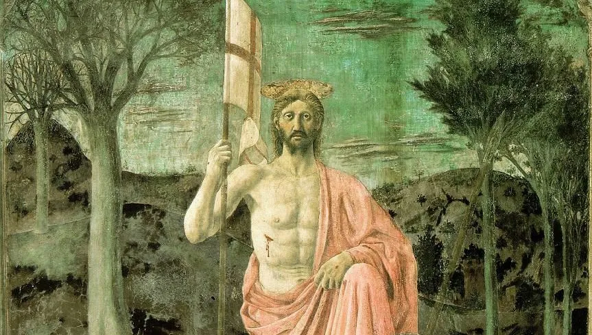Zdjęcie główne