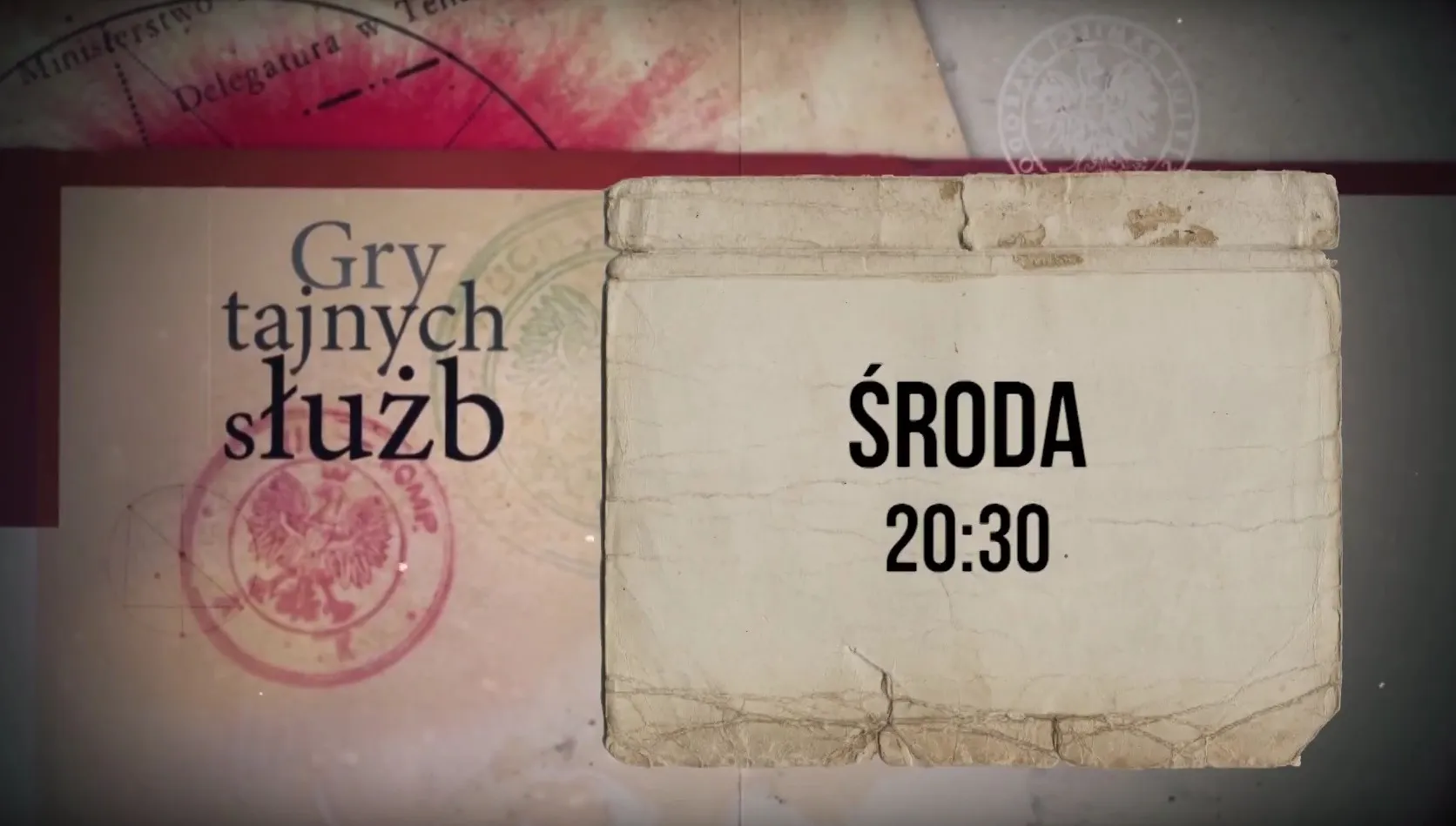 „Gry tajnych służb”: Tajemnicza śmierć człowieka, który „czytał” Rosjan