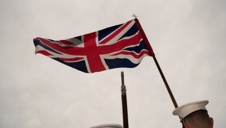 Londyn odmówił wizy Wiktorii Skripal
