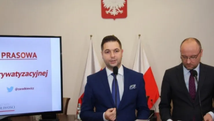 Zdjęcie główne