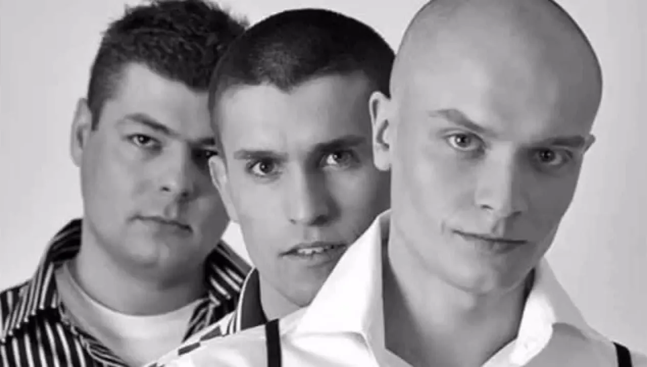 Pamiętacie ten hit? Kultowy zespół ogłosił reaktywację!