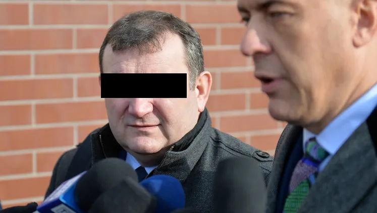 Zdjęcie główne