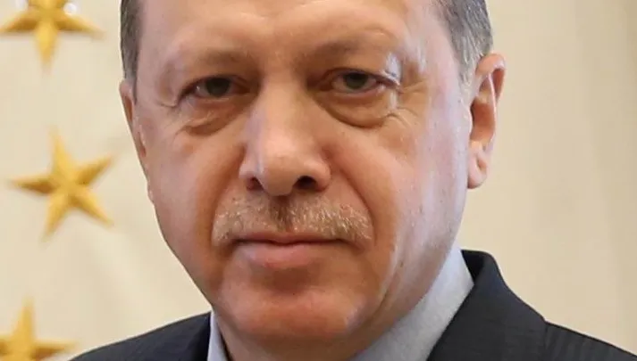 Turcja o nalotach na Syrię: to adekwatna odpowiedź na atak chemiczny