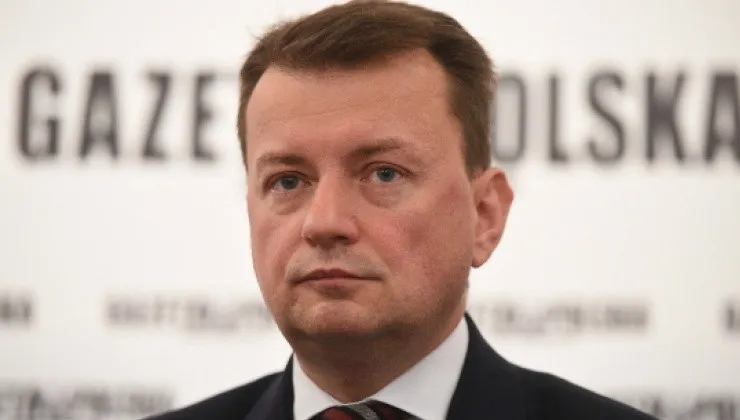 Zdjęcie główne