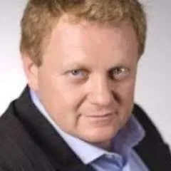 ,Tomasz Wróblewski,