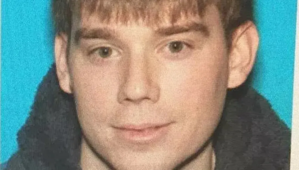 USA: Mężczyzna wtargnął do restauracji i otworzył ogień. Są ofiary  śmiertelne i ranni