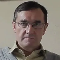 Degradacyjna porażka prezydenta Dudy