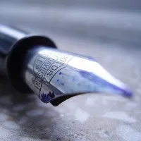 ,Piotr Wielgucki „Matka Kurka”,