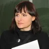 Joanna  Gepfert