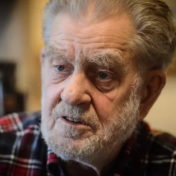 ,Andrzej Gwiazda,