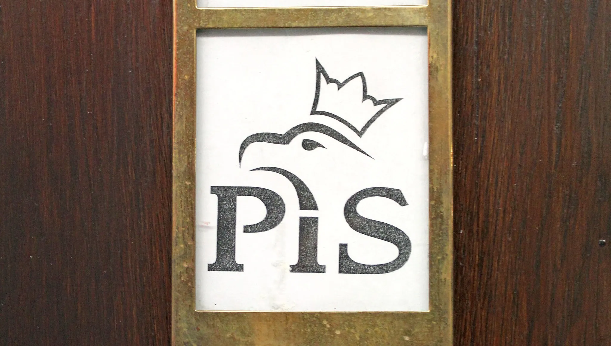 Politycy Prawa i Sprawiedliwości ruszają w Polskę. Z kim i gdzie spotkają się w sobotę?