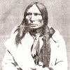 Słony rachunek