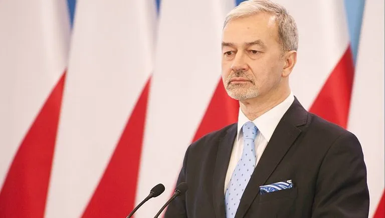 Te słowa ministra Kwiecińskiego oburzyłyby Balcerowicza