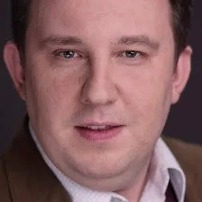 ,Jacek  Liziniewicz,