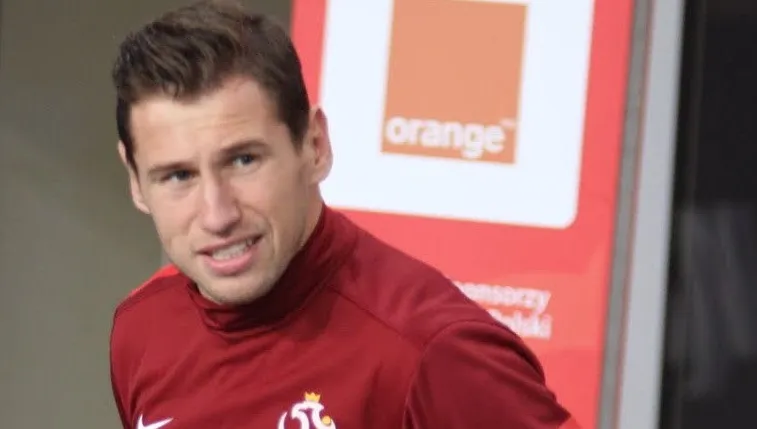 Krychowiak na sprzedaż! Cena robi wrażenie