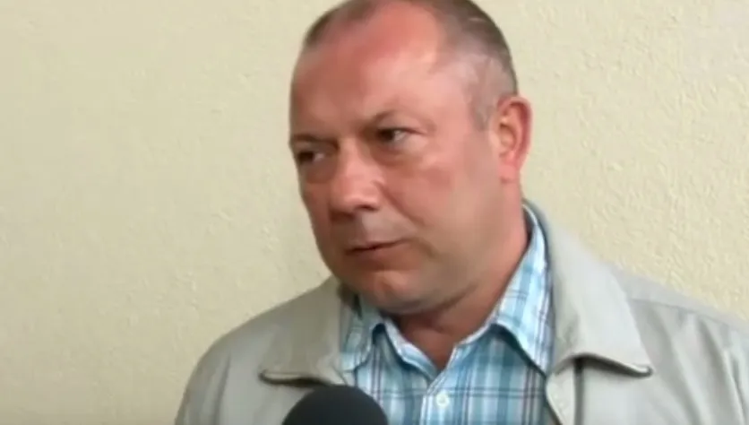 Kowalczyk typuje: To oni wygrają Mistrzostwa Świata