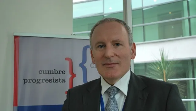 Timmermans wybiera się do Polski