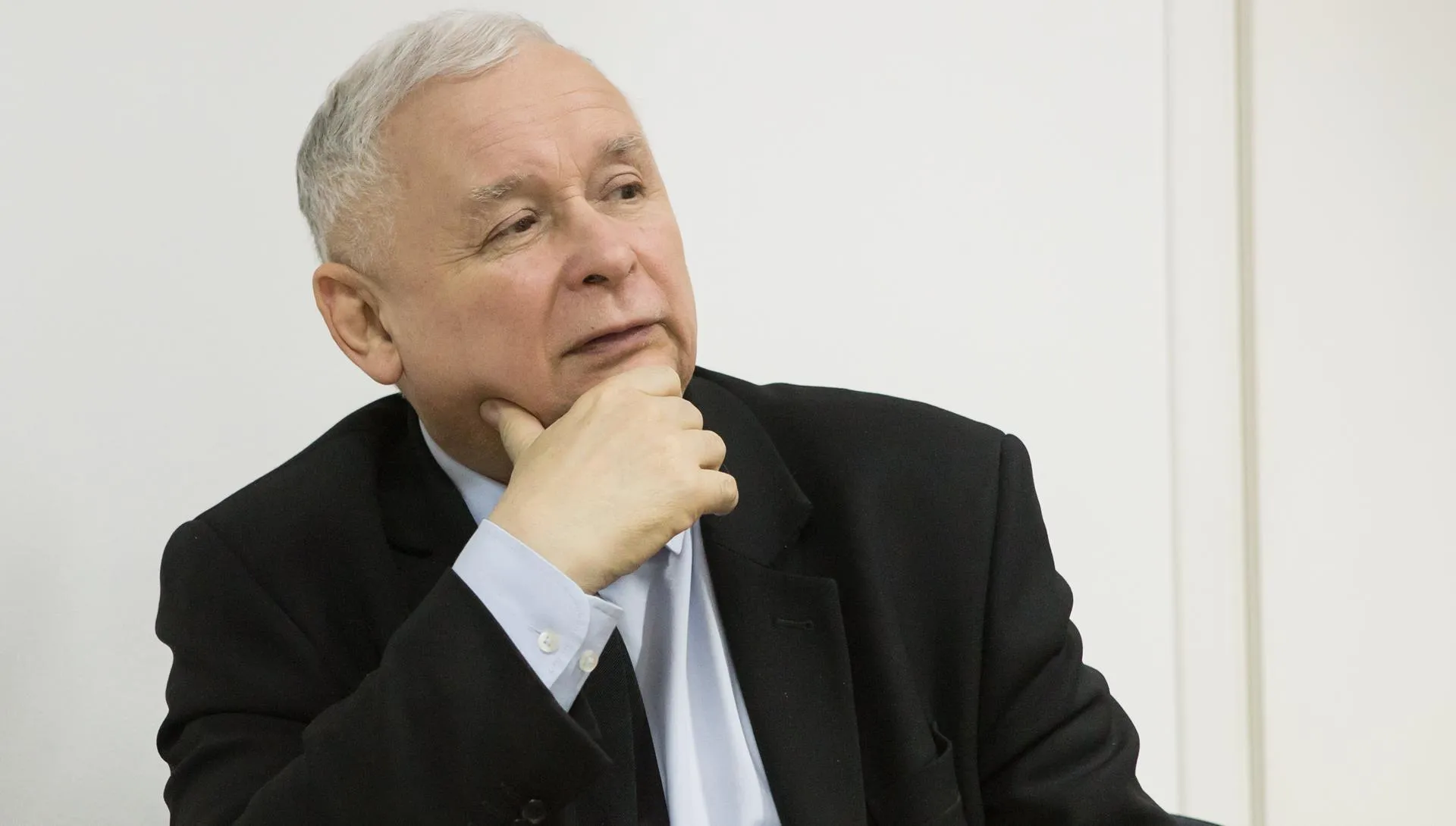 Jarosław Kaczyński: Oddajemy dziś cześć bohaterom polskiego czerwca ’76