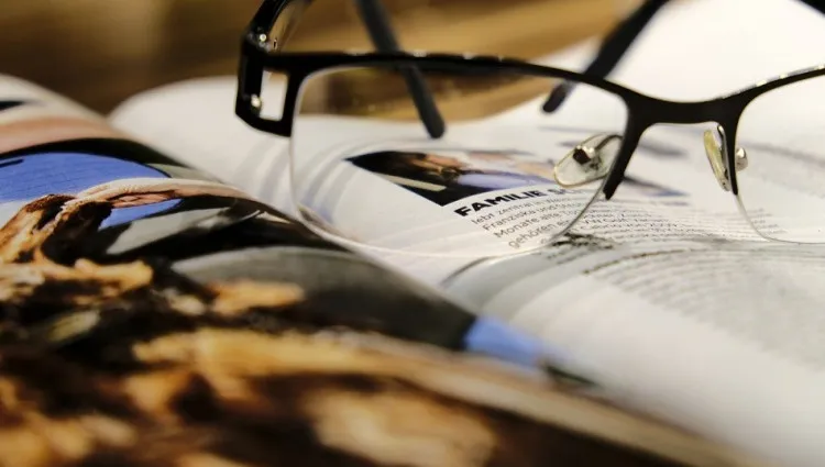 Dziennik "Haaretz" przyznaje: Izrael ulega Polsce w sprawie narracji historycznej