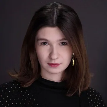 ,Magdalena Fijołek,