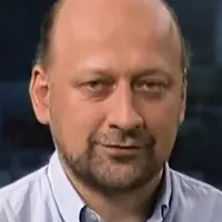 Piotr  Lisiewicz
