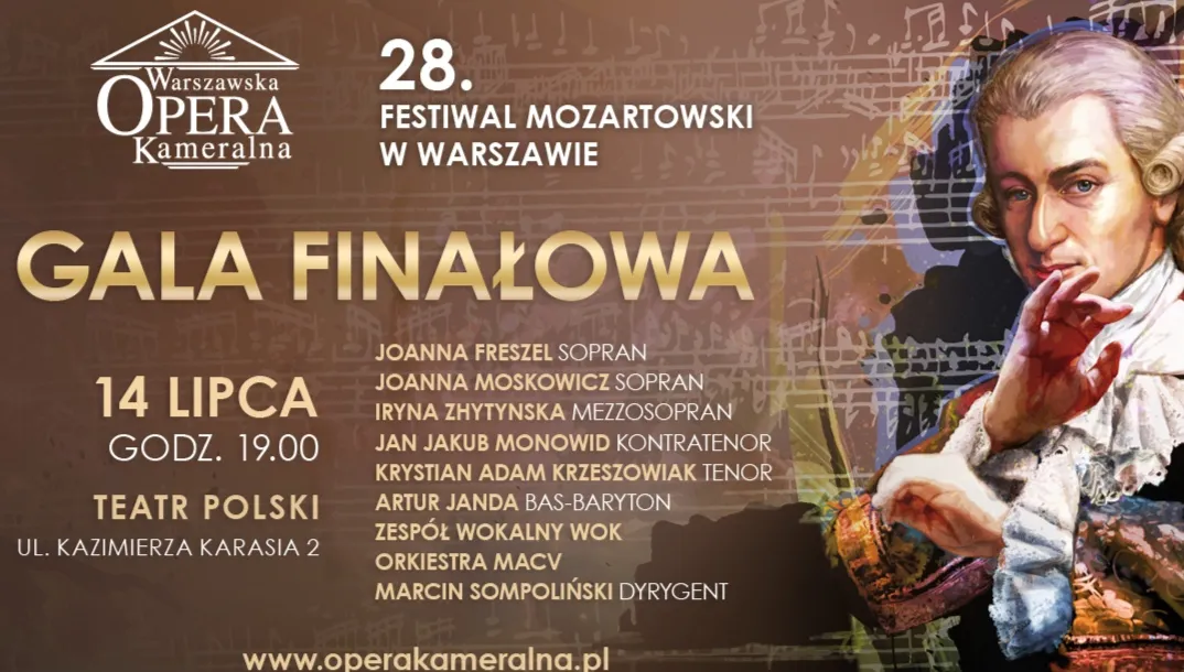 Zdjęcie główne
