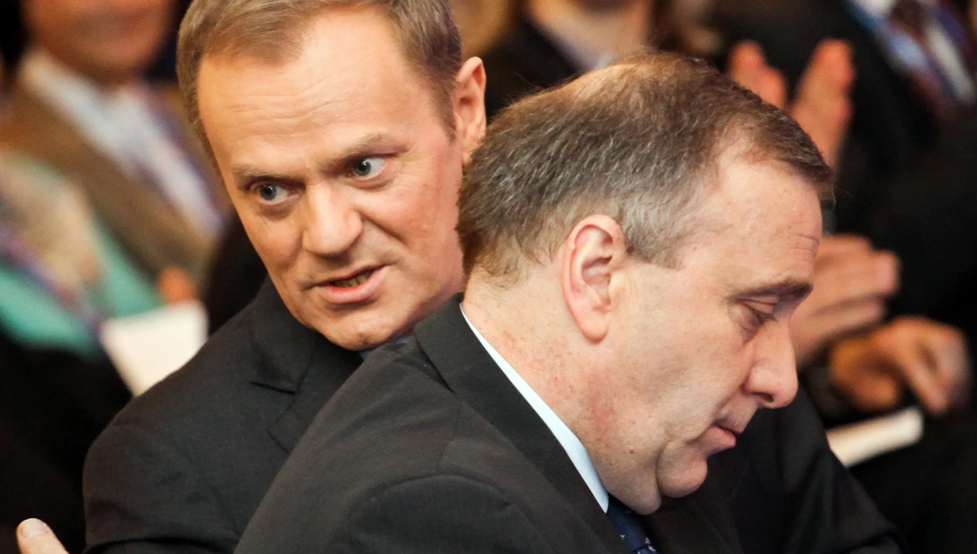 Zdjęcie główne
