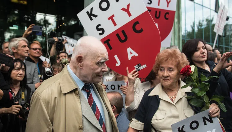 Zdjęcie główne