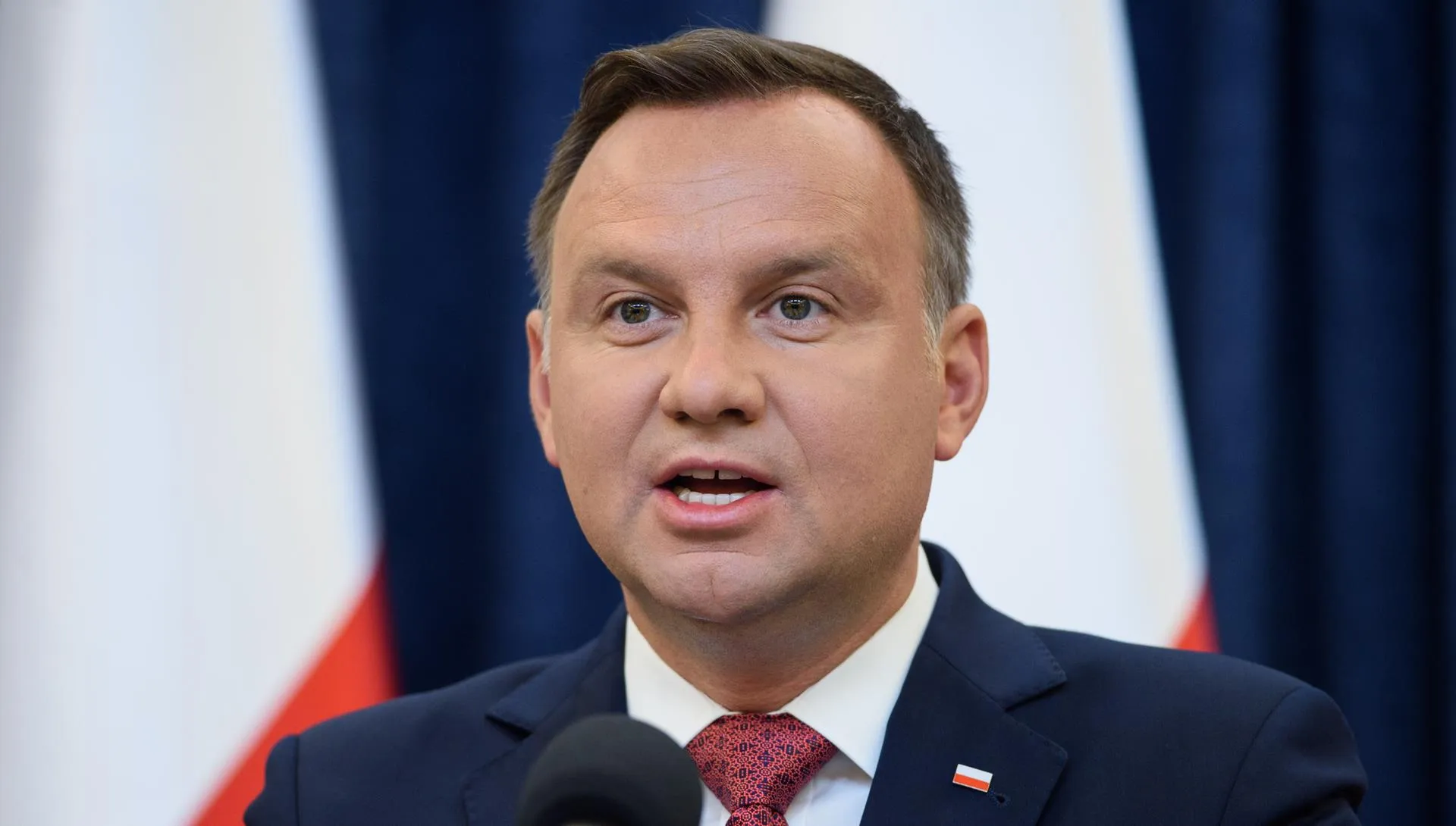 Każdy będzie mógł skorzystać z bezpłatnej pomocy prawnej