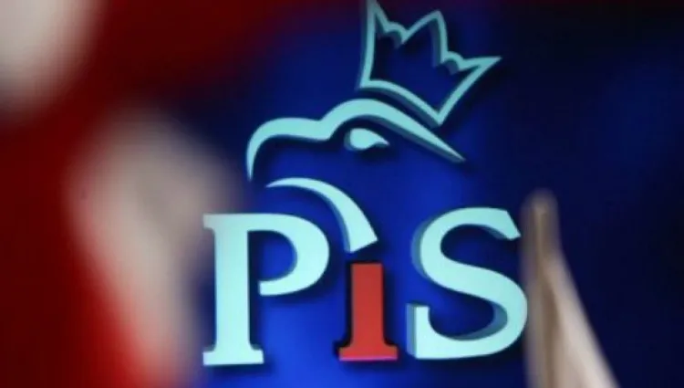Wkrótce ogólnopolska konwencja PiS poświęcona rolnictwu
