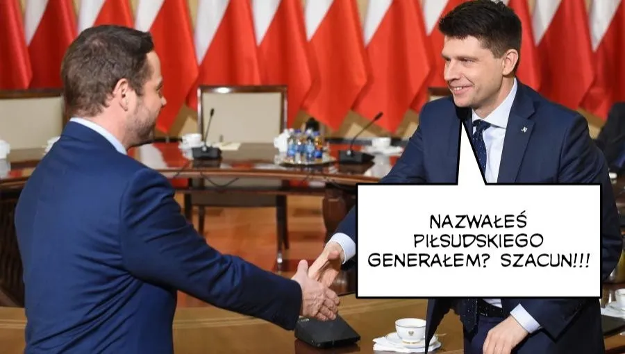 Zdjęcie główne