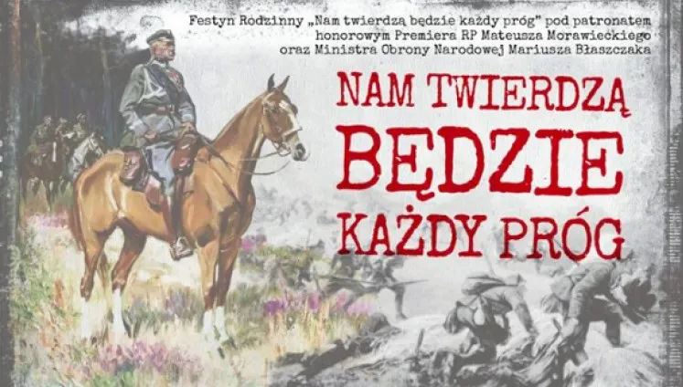 Zdjęcie główne