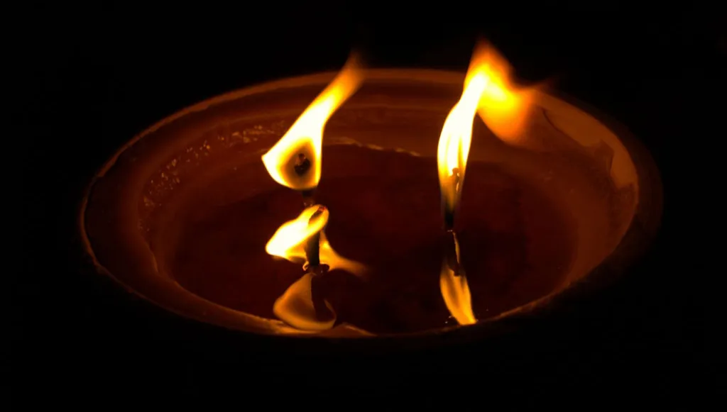 Zmarł Józef Fryźlewicz. Miał 86 lat