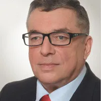 ,​Ryszard Kapuściński,