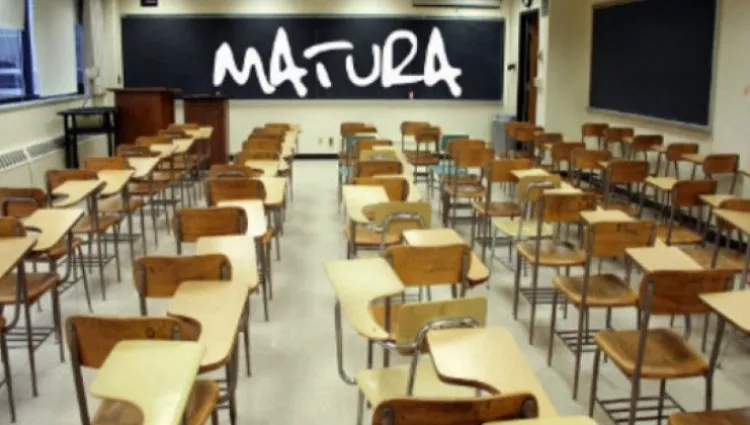 Kto zdał maturę? CKE podała wyniki
